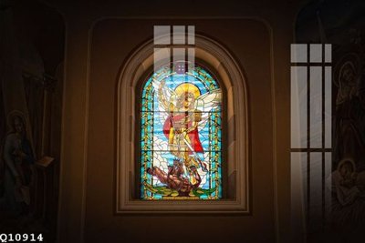 Ảnh gốc File gốc in tranh tổng hợp Q10914 (độ nét cao) in tráng gương