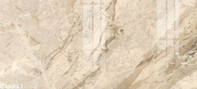 Hình ảnh file gốc in trần nhà File gốc in tranh tổng hợp Q10917