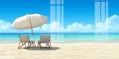 File gốc in ấn File gốc in tranh tổng hợp Q10922 chất lượng vượt trội