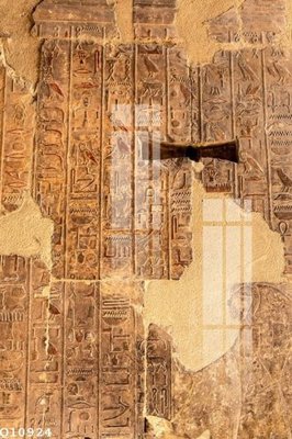 File gốc File gốc in tranh tổng hợp Q10924 (PNG) nền trong suốt