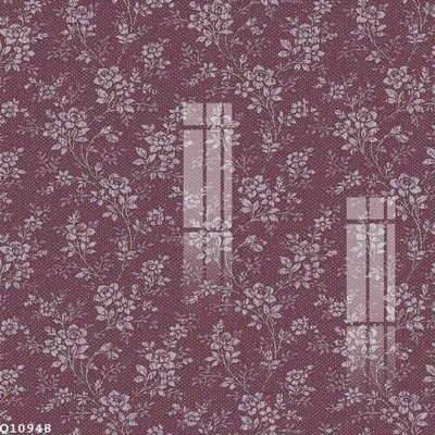 File tranh in trần File gốc in tranh tổng hợp Q10948 (ảnh gốc siêu nét)