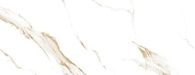 File tranh File gốc in tranh tổng hợp Q10952 (bản gốc) in lụa dán tường