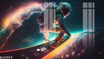 File gốc File gốc in tranh tổng hợp Q10959 (ảnh chi tiết) để in trần