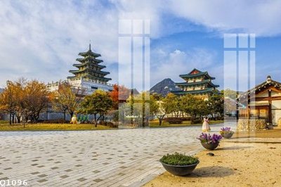 File ảnh File gốc in tranh tổng hợp Q1096 (gốc) in PP, decal