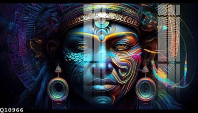 File ảnh File gốc in tranh tổng hợp Q10966 (gốc) in quảng cáo ngoài trời