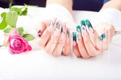 File gốc File gốc in tranh tổng hợp Q10973 (cho in ấn) từ kho Filetranh