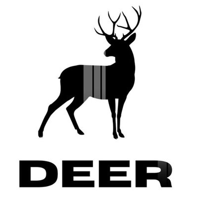 File tranh File gốc in tranh tổng hợp Q10975 (ảnh gốc) độ nét vượt trội