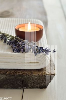 Tải file File gốc in tranh tổng hợp Q10977 (PSD) cho in tranh kính