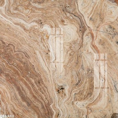 File gốc File gốc in tranh tổng hợp Q10982 (in lụa) trang trí tường