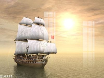 Cung cấp file tranh gốc File gốc in tranh tổng hợp Q10988 độc quyền