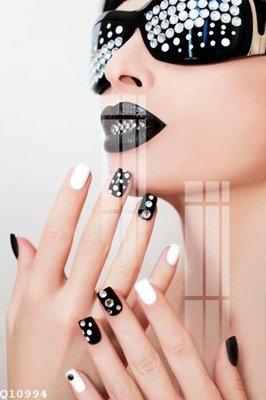 File PSD File gốc in tranh tổng hợp Q10994 (gốc) nhiều lớp (multi-layer)