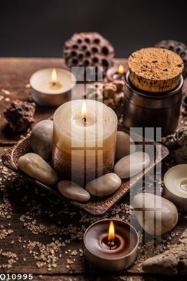 Tải về hình ảnh gốc File gốc in tranh tổng hợp Q10995 sắc nét