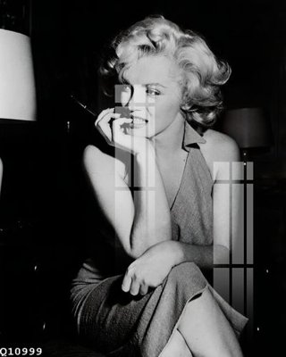 File gốc File gốc in tranh tổng hợp Q10999 (thiết kế) cho in ấn