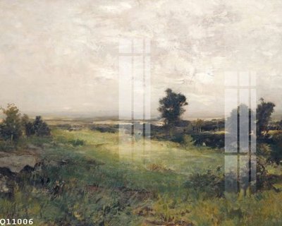 Tải file File gốc in tranh tổng hợp Q11006 (ảnh gốc) file TIFF