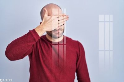 Tải file gốc File gốc in tranh tổng hợp Q1101 (bản PSD) đầy đủ layer