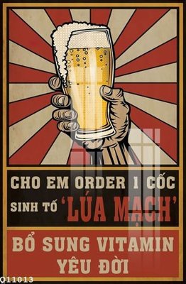 Hình ảnh file gốc File gốc in tranh tổng hợp Q11013 cho in UV