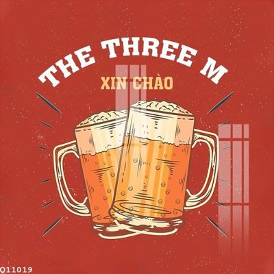 File gốc File gốc in tranh tổng hợp Q11019 cho in ấn và thiết kế