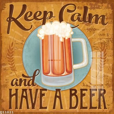 Download file gốc File gốc in tranh tổng hợp Q11021 (in lụa) hoa lá