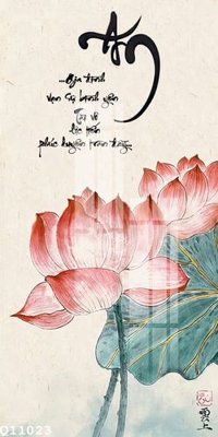 Download file gốc File gốc in tranh tổng hợp Q11023 (in mica) 3D