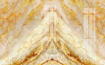 File gốc File gốc in tranh tổng hợp Q11028 (cho in UV) siêu nét