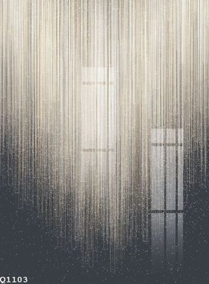 File tranh File gốc in tranh tổng hợp Q1103 (bản gốc) in canvas