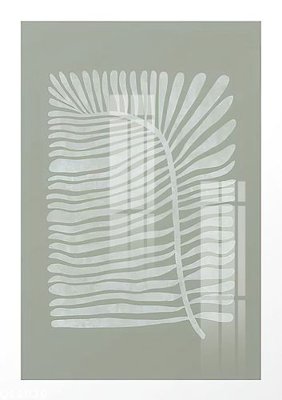 Tải về file gốc File gốc in tranh tổng hợp Q11030 (chuẩn in ấn)