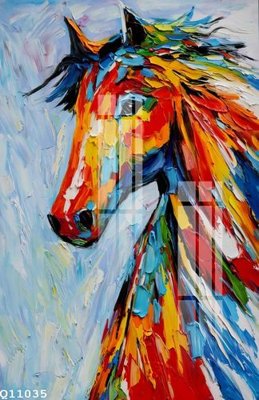 Download file gốc File gốc in tranh tổng hợp Q11035 (in lụa) hoa lá