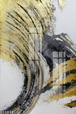 Tải về file tranh gốc File gốc in tranh tổng hợp Q11038 (để in quảng cáo)