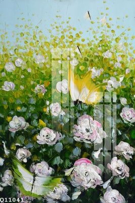 Download file File gốc in tranh tổng hợp Q11041 (gốc) cho xưởng in