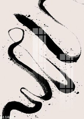 File tranh File gốc in tranh tổng hợp Q11050 (gốc) chủ đề thành phố