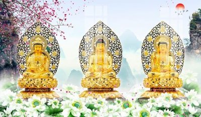 Mua file tranh gốc File gốc in tranh tổng hợp Q11053 tại Filetranh.com