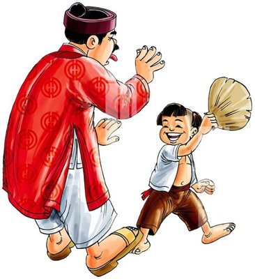 Tải file File gốc in tranh tổng hợp Q11060 (ảnh gốc) in tráng gương