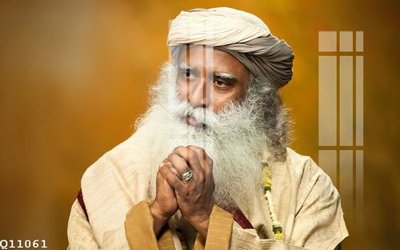 Tệp tin gốc File gốc in tranh tổng hợp Q11061 (dùng cho in) File gốc in tranh tổng hợp Q11061