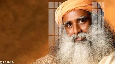 Tải file File gốc in tranh tổng hợp Q11064 (ảnh gốc) in tráng gương