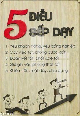 File gốc File gốc in tranh tổng hợp Q11072 (trang trí) cho phòng khách