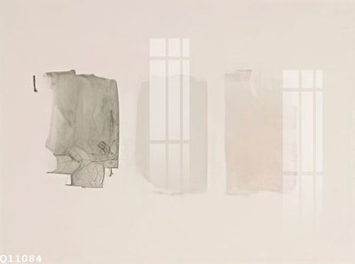 File in lụa File gốc in tranh tổng hợp Q11084 (chất lượng cao) File gốc in tranh tổng hợp Q11084