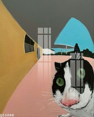 Tải file tranh File gốc in tranh tổng hợp Q11088 (gốc) tại Filetranh.com