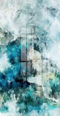 File tranh gốc File gốc in tranh tổng hợp Q11097 (bản đẹp) độc quyền