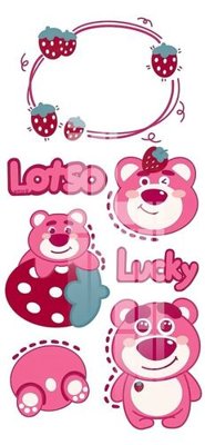 Download file File gốc in tranh tổng hợp Q11099 (gốc) in mica ốp bếp