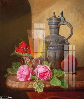 File ảnh File gốc in tranh tổng hợp Q11104 (gốc) trang trí khách sạn