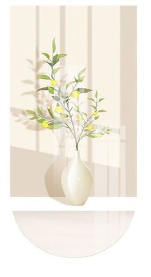 File tranh File gốc in tranh tổng hợp Q11107 (gốc) chủ đề con người