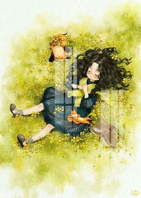 File tranh in trần File gốc in tranh tổng hợp Q11109 (ảnh gốc siêu nét)