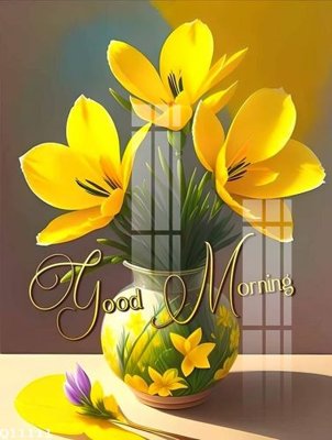 File tranh gốc File gốc in tranh tổng hợp Q11111 (bản quyền) file PSD