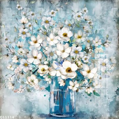 Download file File gốc in tranh tổng hợp Q11114 (gốc) in mica cao cấp