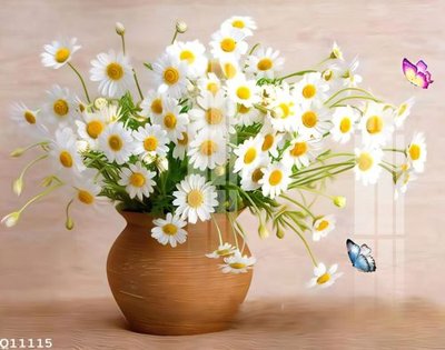 File gốc in ấn File gốc in tranh tổng hợp Q11115 chất lượng vượt trội