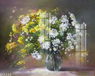 Tải file File gốc in tranh tổng hợp Q11122 (gốc) làm file quảng cáo