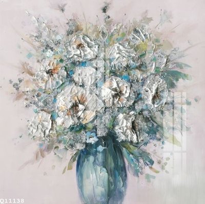 Download file ảnh gốc File gốc in tranh tổng hợp Q11138 để in ấn