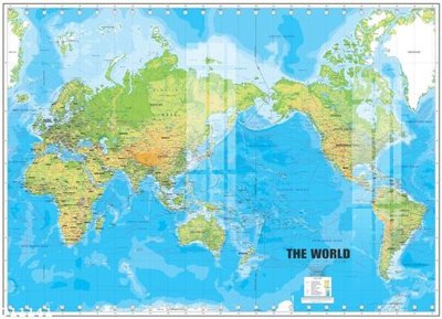 Tải file File gốc in tranh tổng hợp Q11141 (ảnh gốc) in gạch men