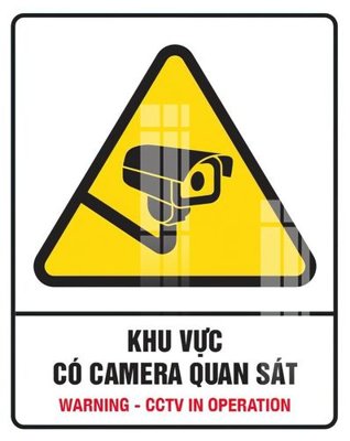 Hình ảnh file gốc in trần nhà File gốc in tranh tổng hợp Q11146