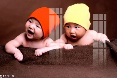 Tải file File gốc in tranh tổng hợp Q11150 (ảnh gốc) in gạch men